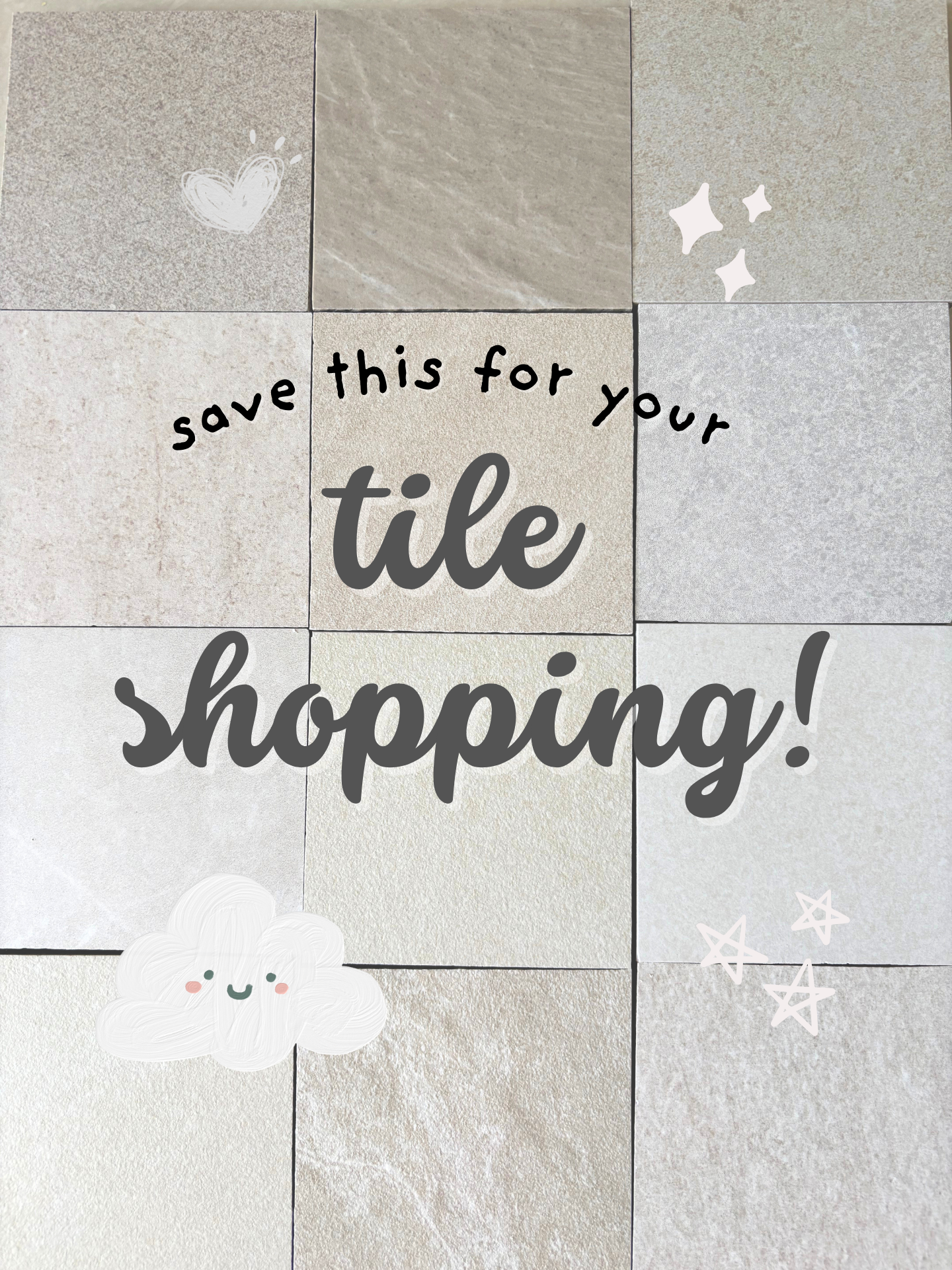 save-this-for-your-tile-shopping!-☁️