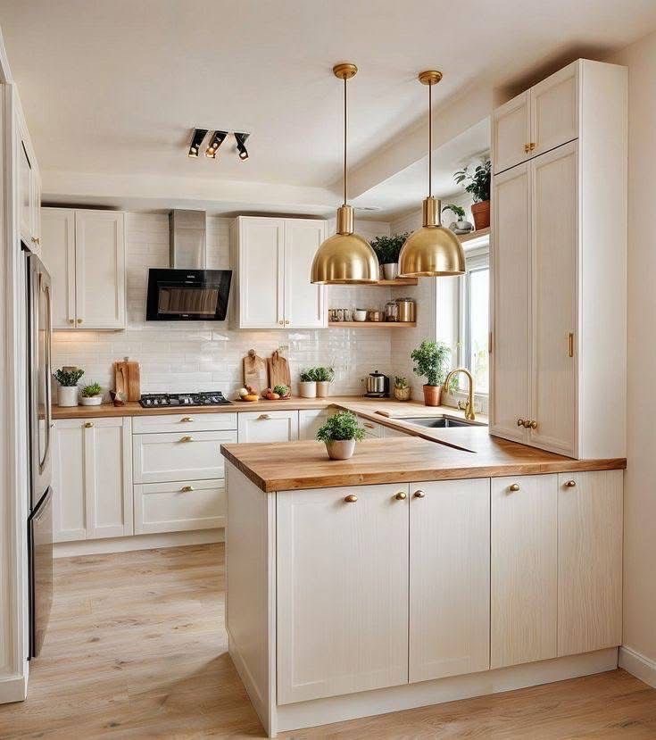Smaller-kitchen-concept