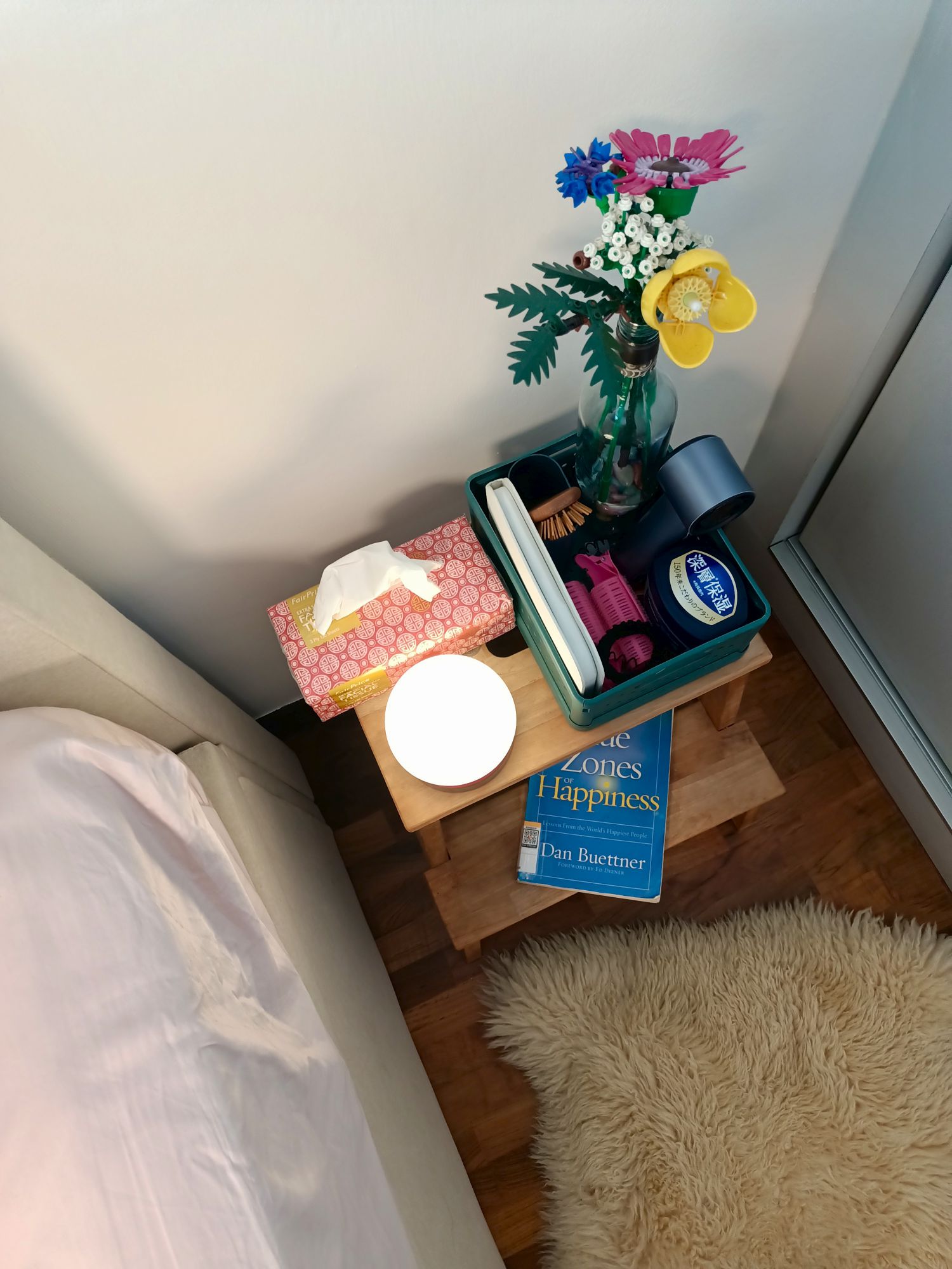 3-Cosy-Corners.-1-Bedroom.