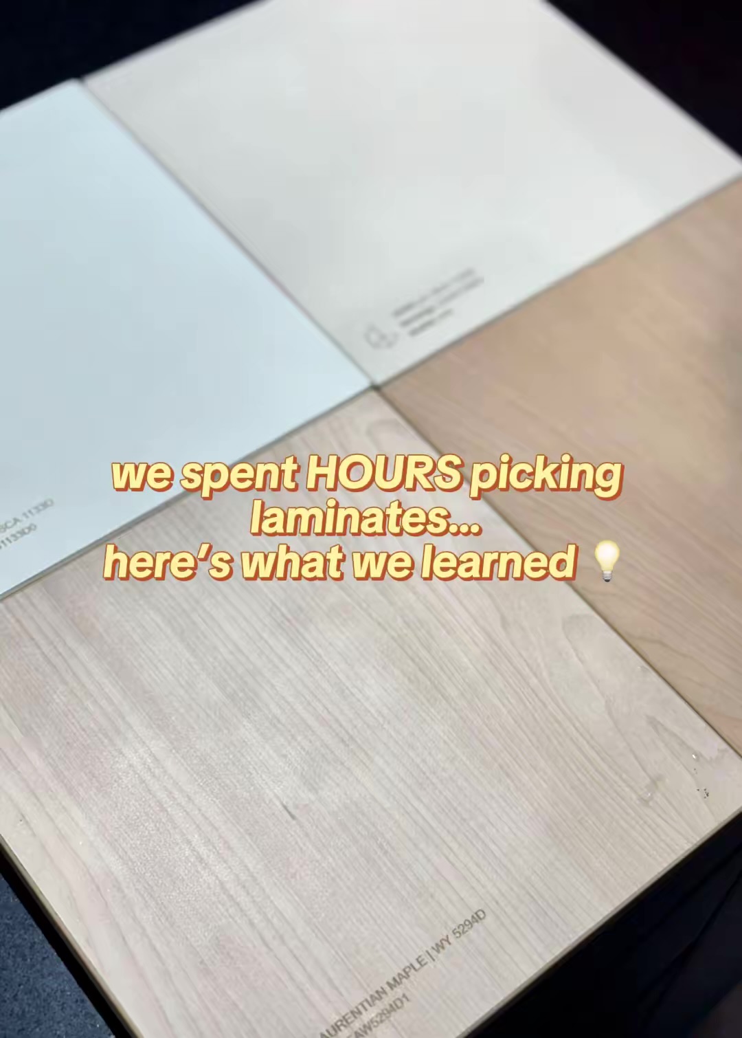 everything-you-need-to-know-before-choosing-laminates-🗒️