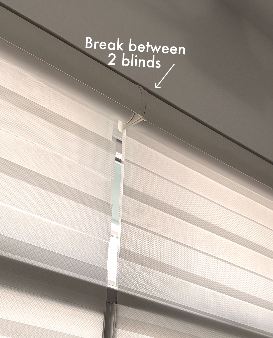 Read-this-before-you-buy-window-blinds-from-Taobao!