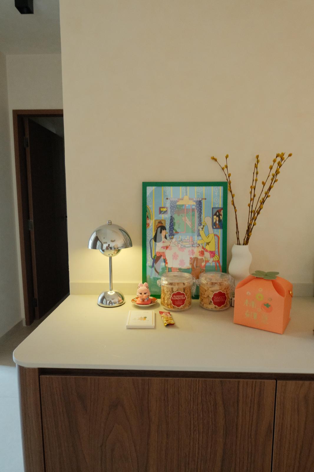 Dry-Pantry-Decor---Lunar-New-Year-Edition