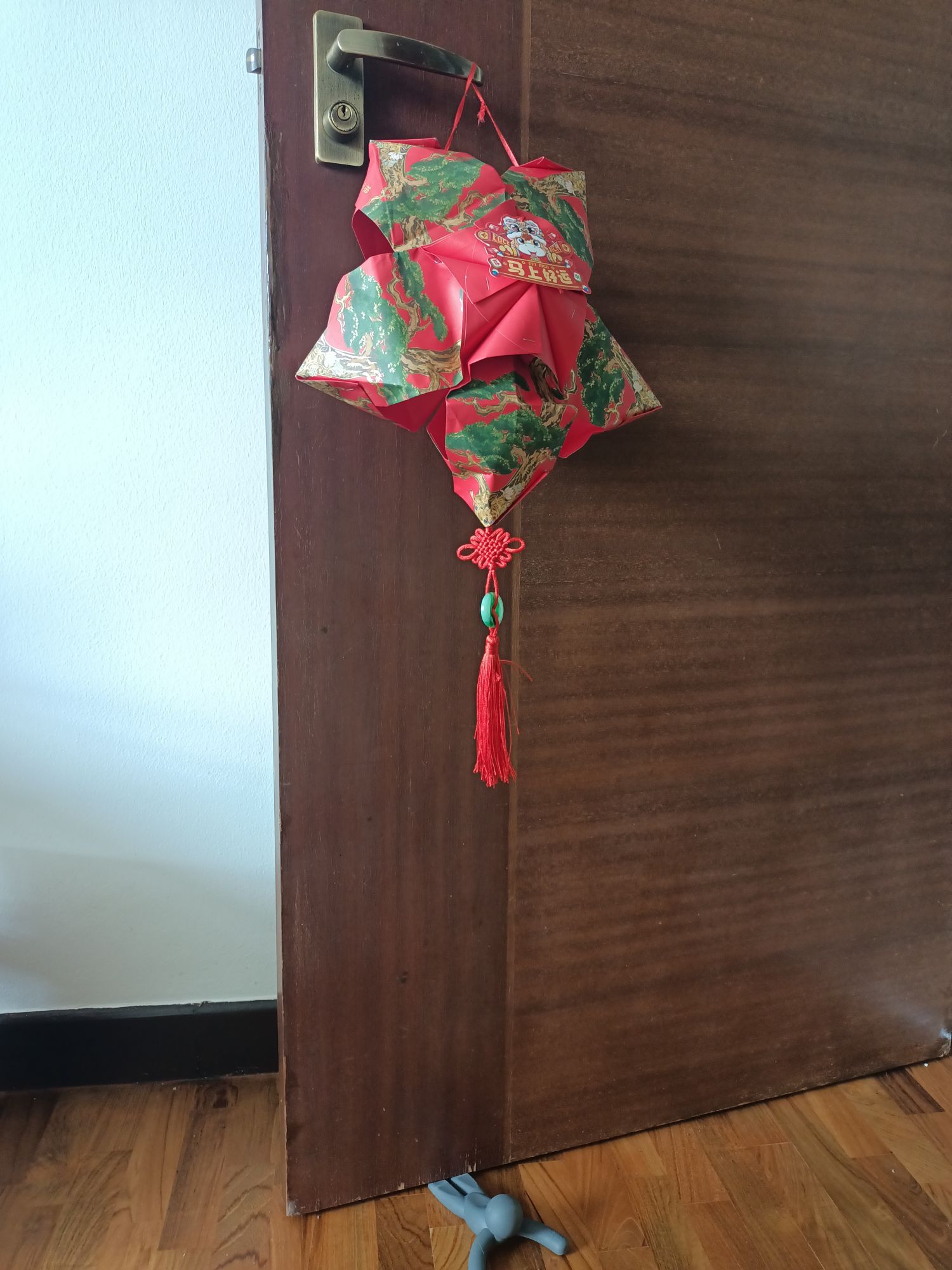 Little-things-we-did-for-CNY-vibe