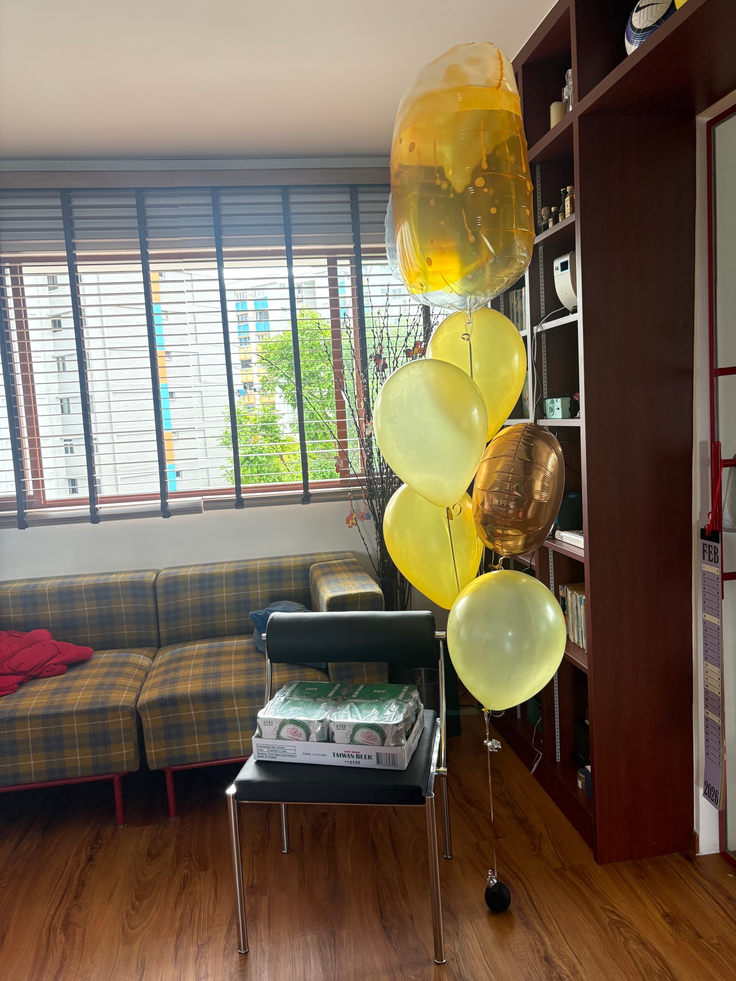 CNY-week-activities-at-home!-