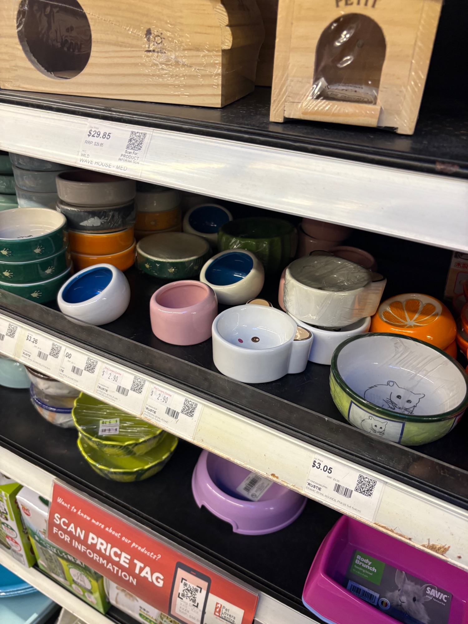 CNY week activities at home!