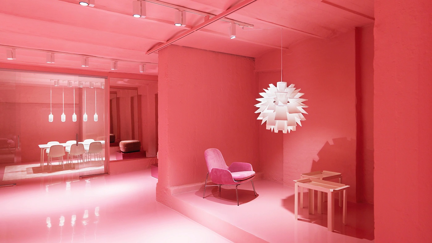 Decorate-with-Colour—the-Scandinavian-Way