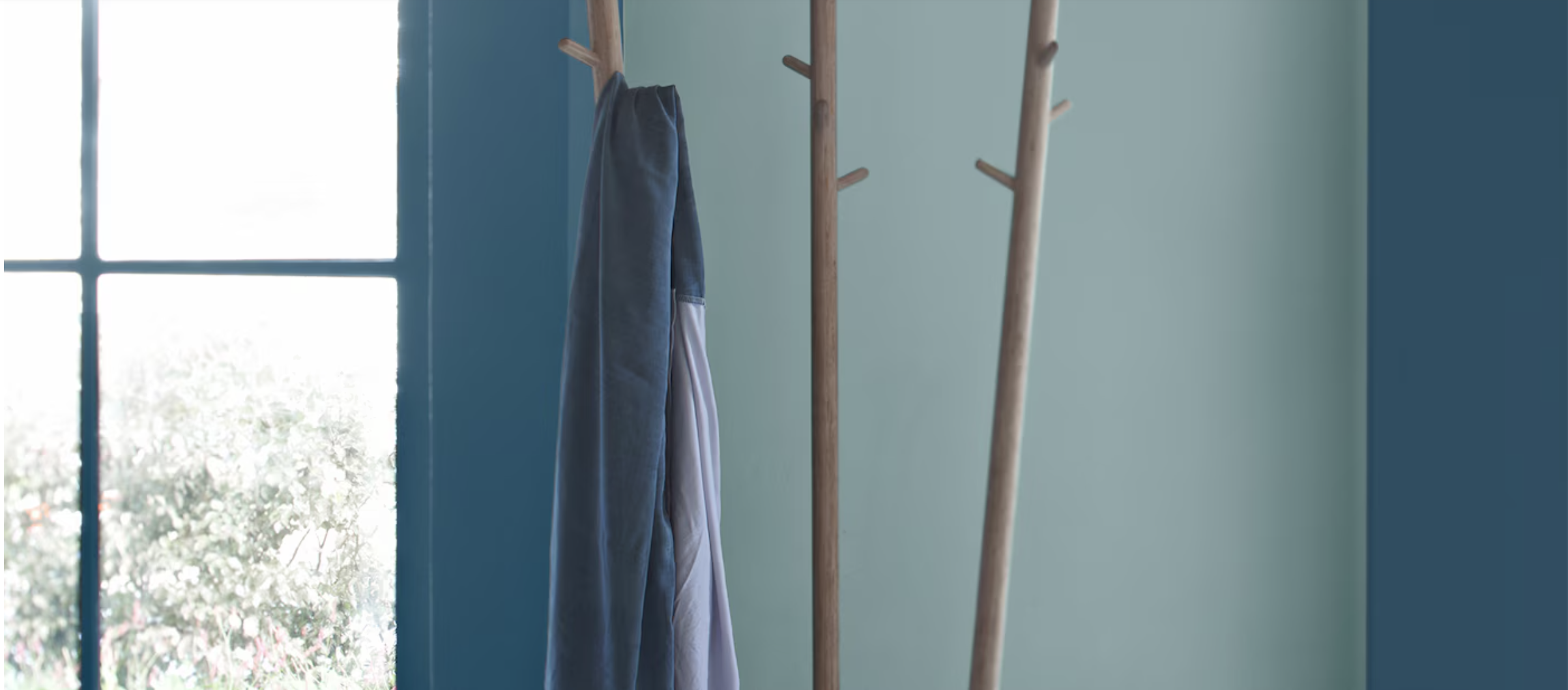 Find-the-right-colour-for-your-trim