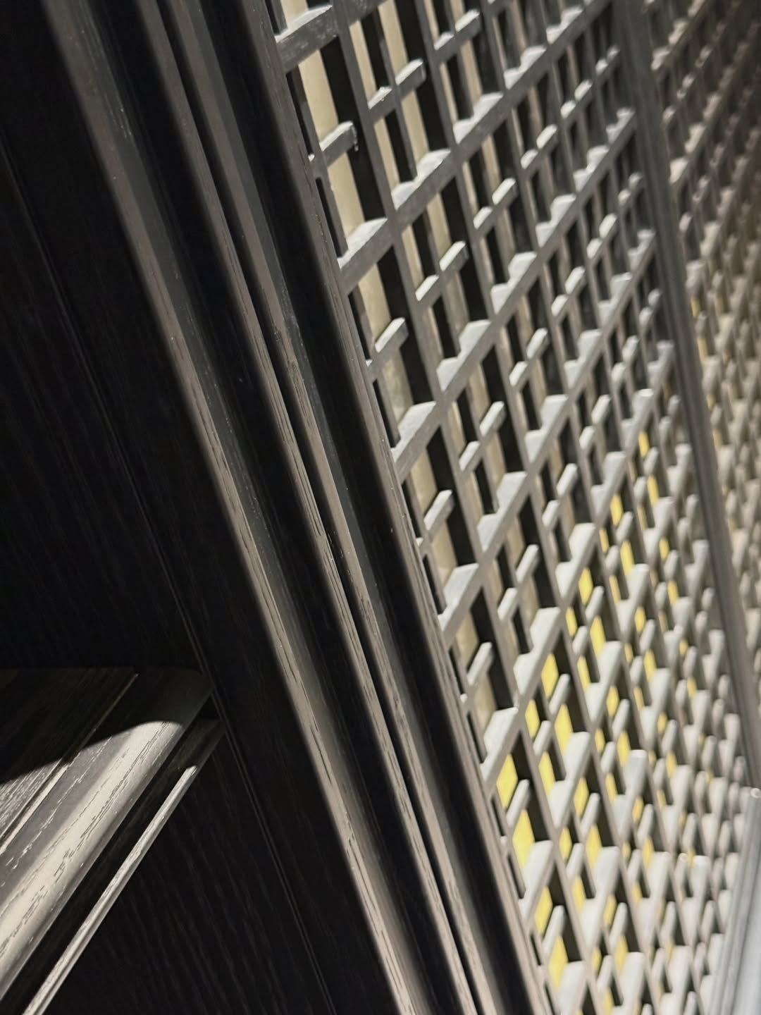 Intricate-bespoke-carpentry-details