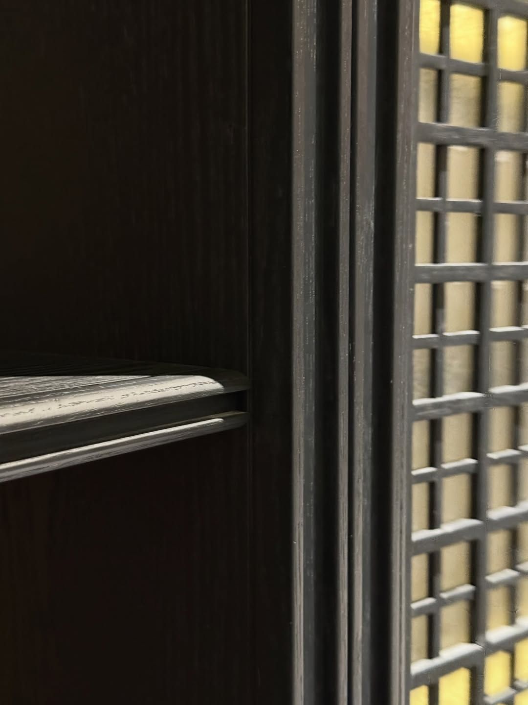 Intricate-bespoke-carpentry-details