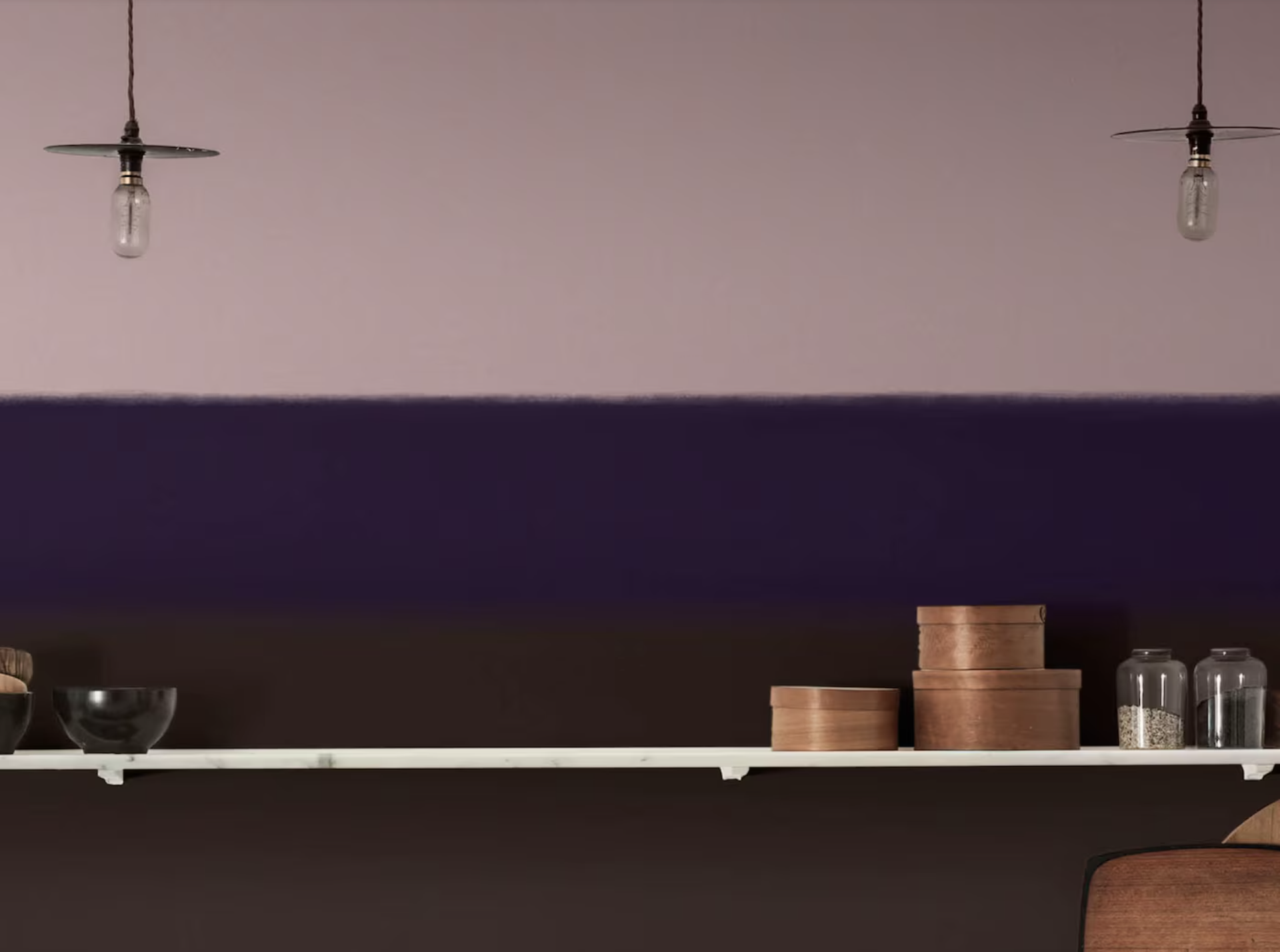 Step-by-step-guide-to-painting-a-blurred-line