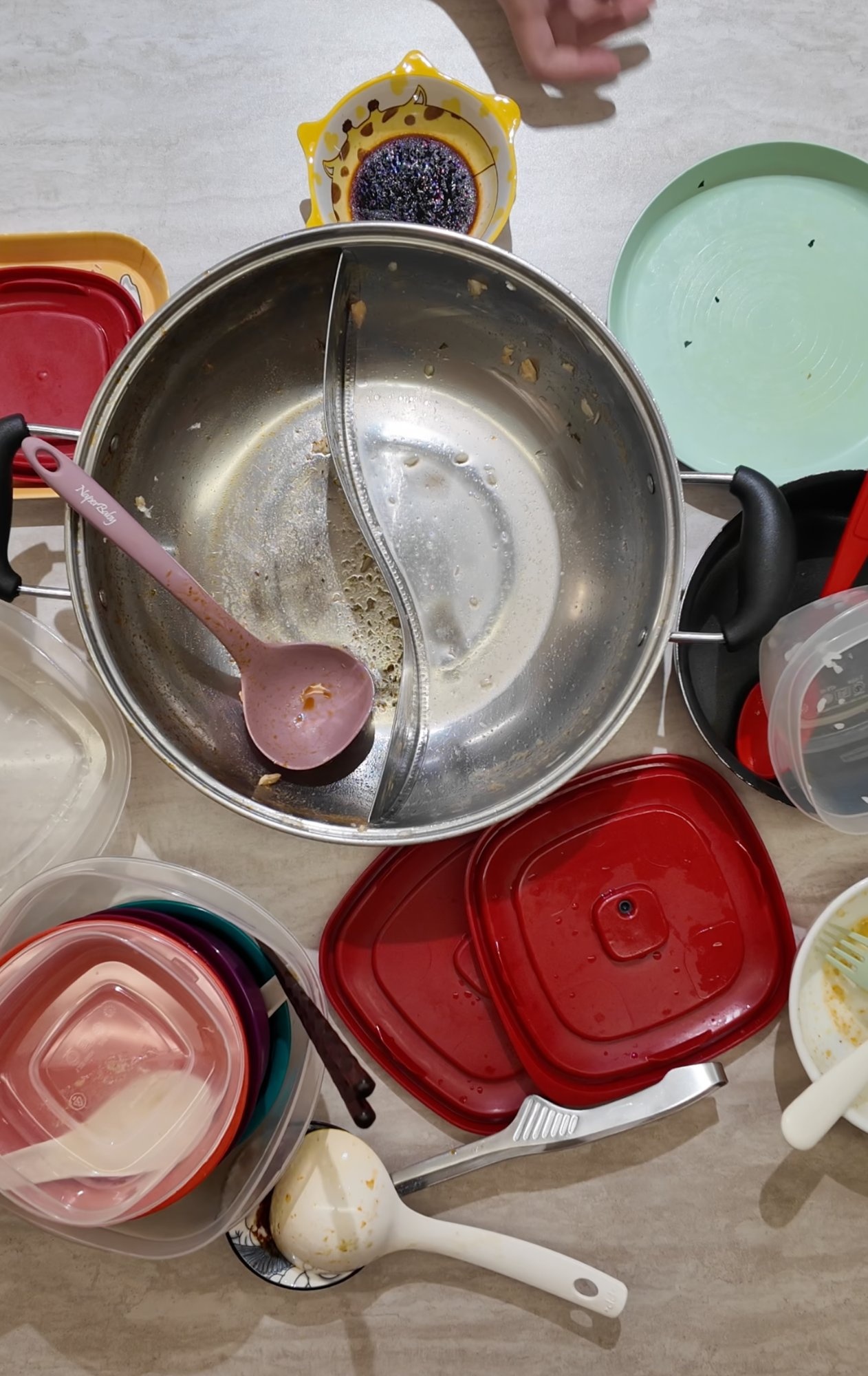 We've-used-our-dishwasher-244-times-in-260-days.Here's-the-honest-data