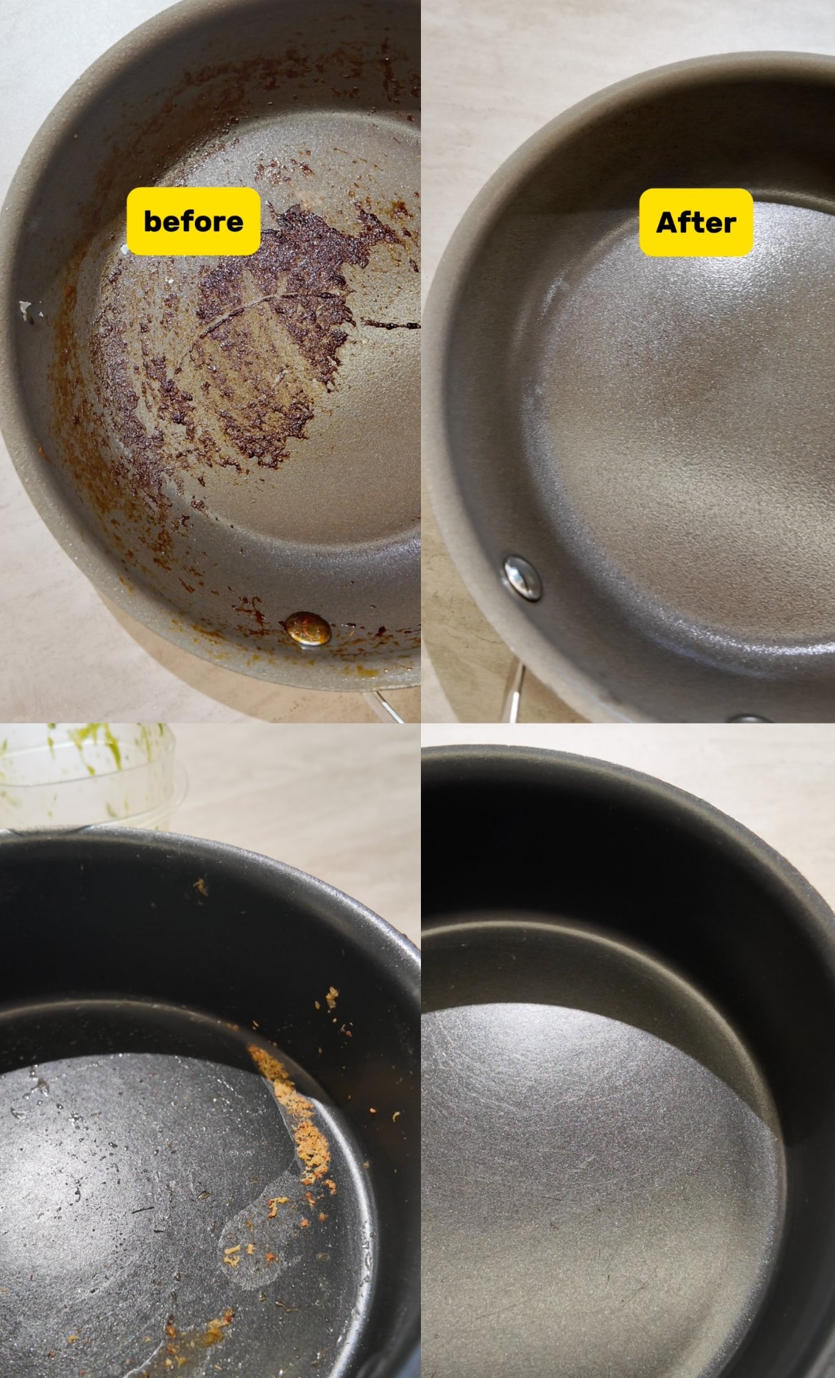 We've used our dishwasher 244 times in 260 days.Here's the honest data