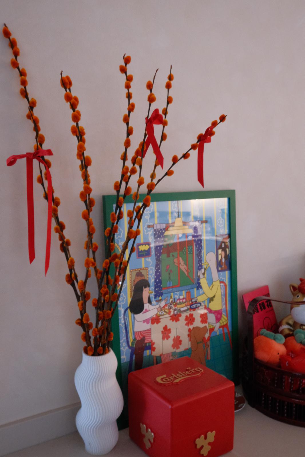 Heart-of-the-Home:-Living-Room