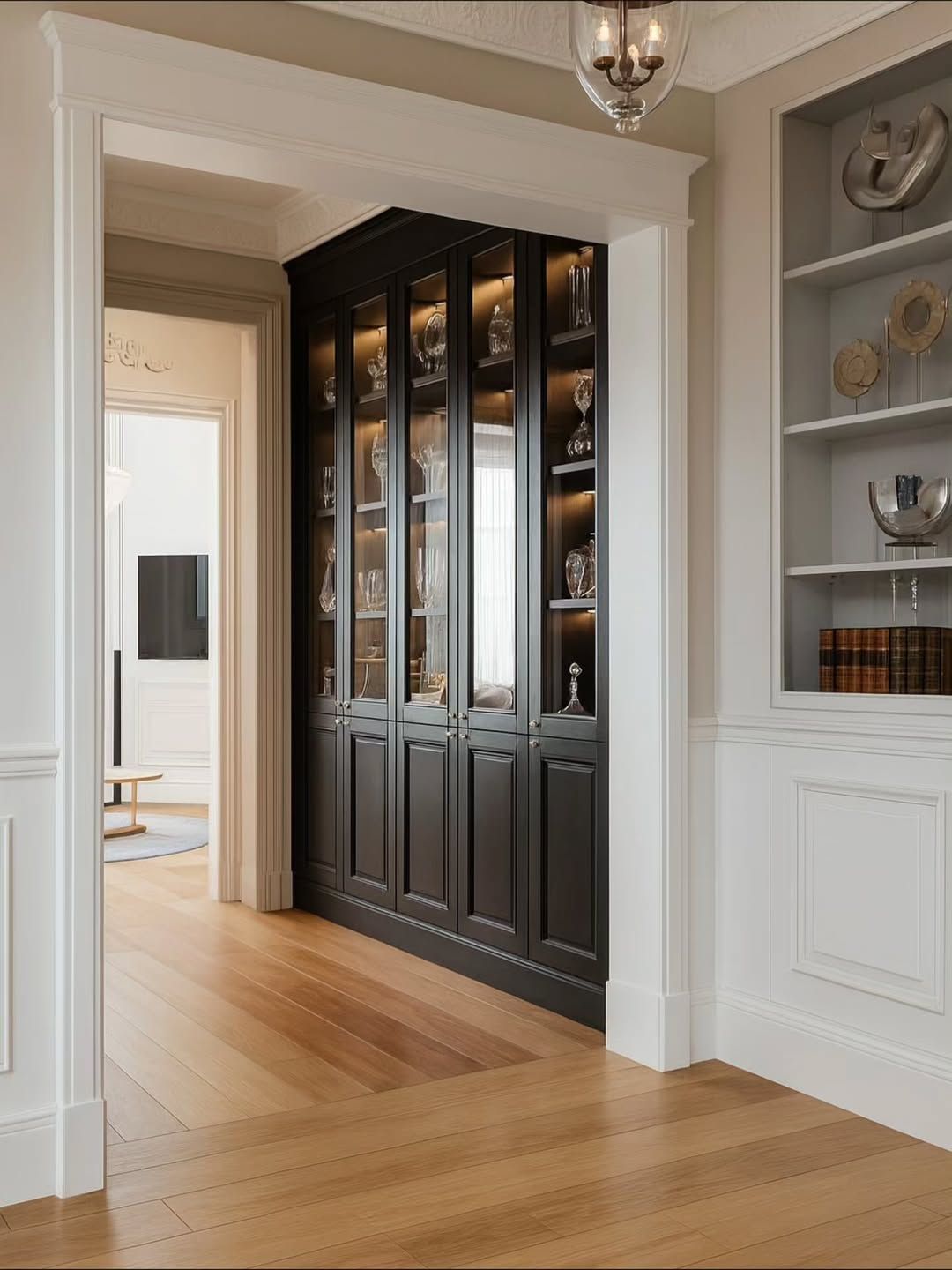 Stylish-&-luxurious-home-design-with-bespoke-carpentry