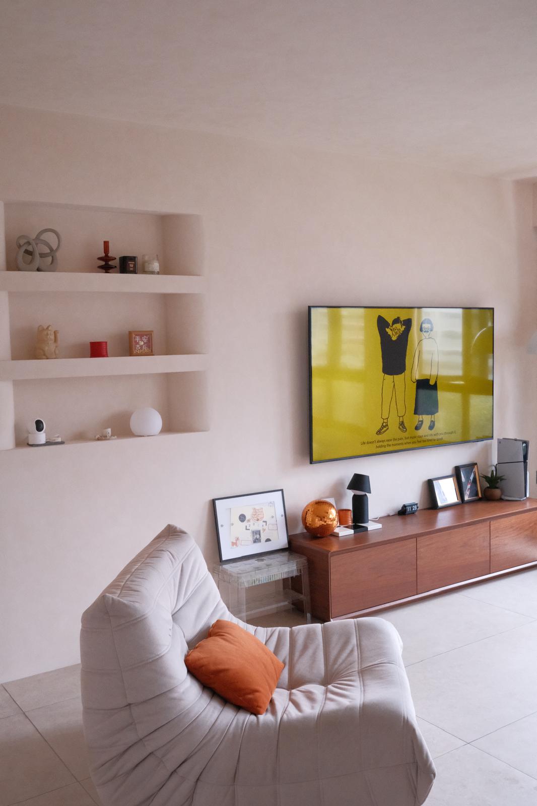 Best-Buys-:-Living-Room-Edition