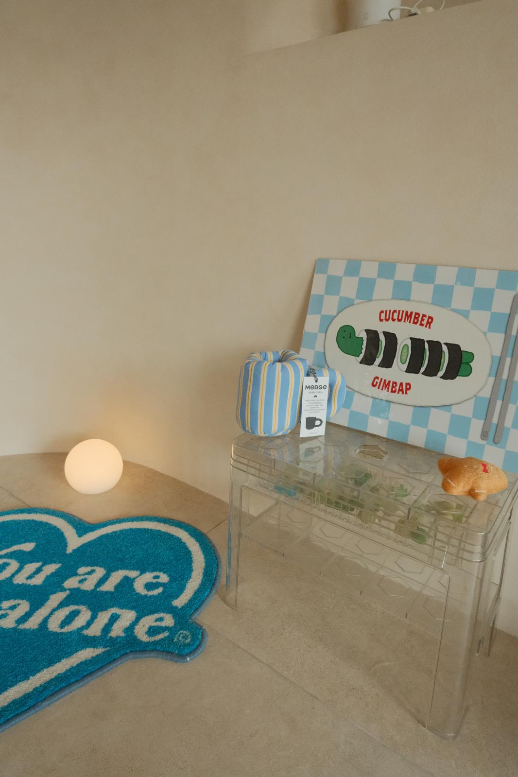 Best Buys : Living Room Edition