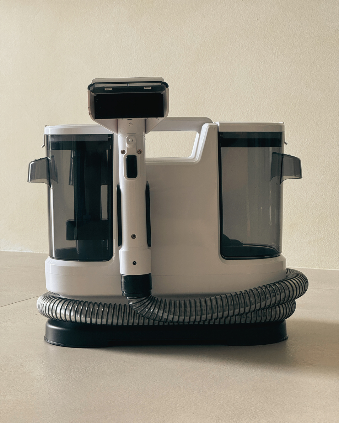 Carpet-Cleaner-Under-$100