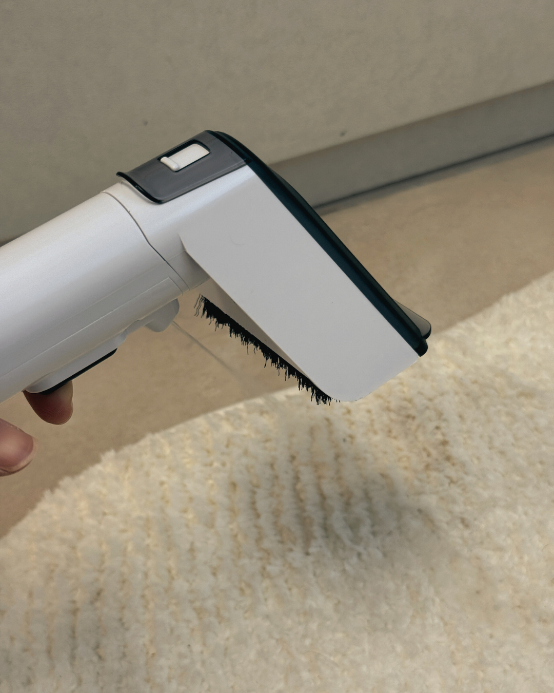 Carpet Cleaner Under $100