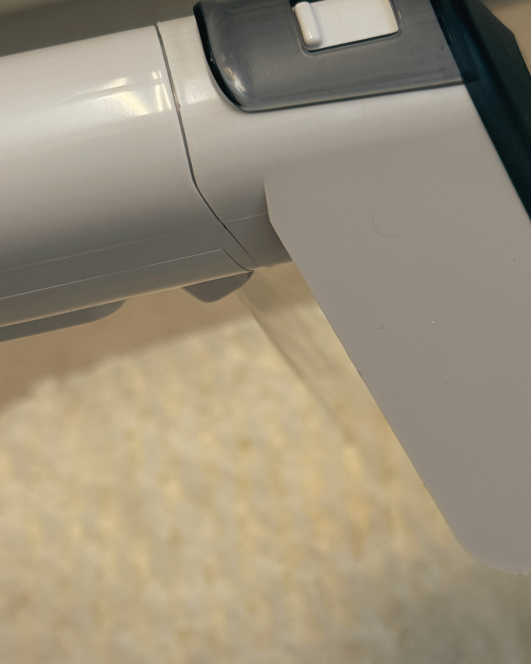 Carpet Cleaner Under $100