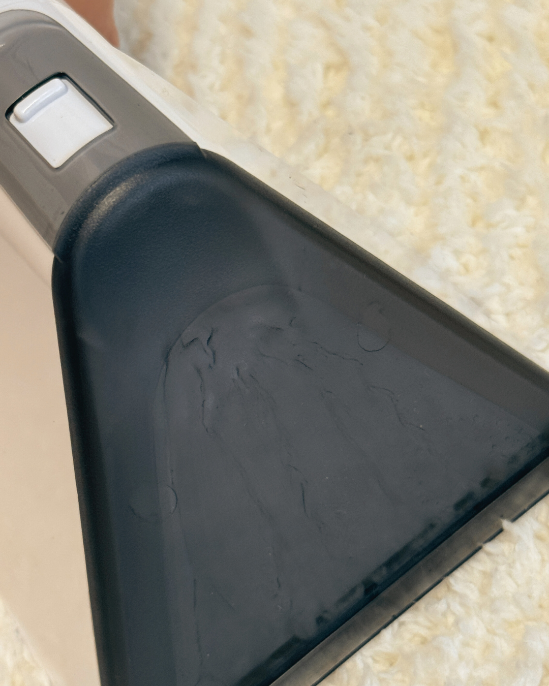 Carpet Cleaner Under $100