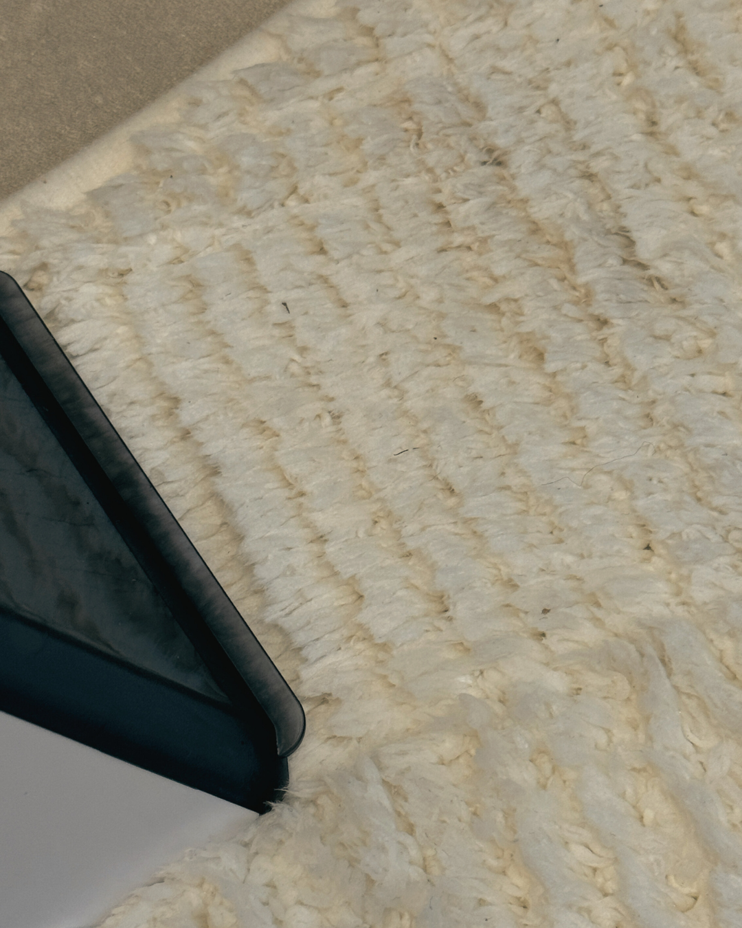 Carpet Cleaner Under $100