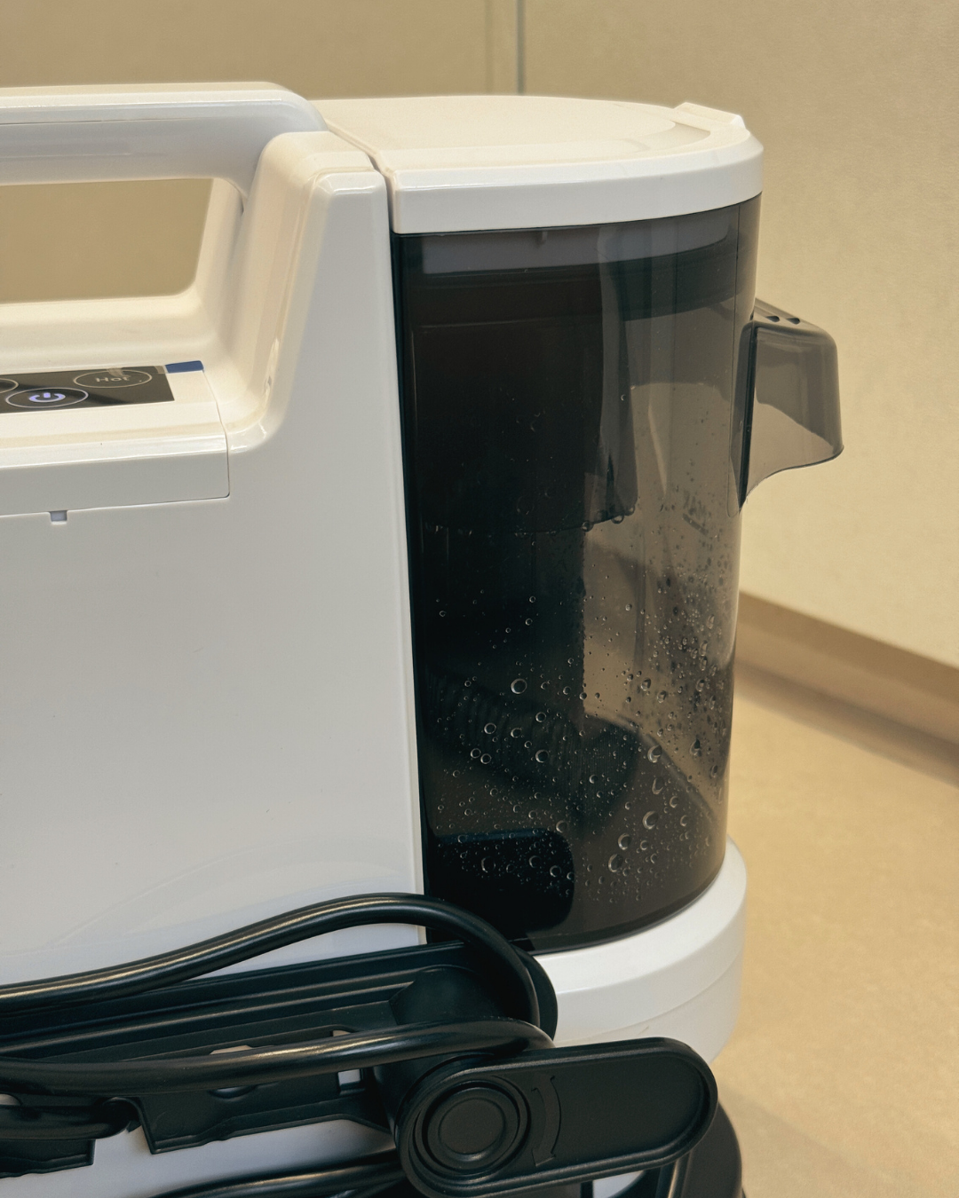 Carpet Cleaner Under $100