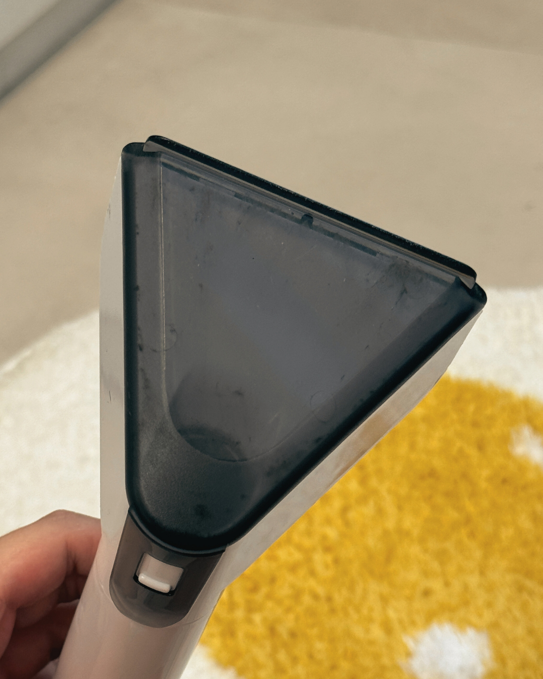 Carpet Cleaner Under $100