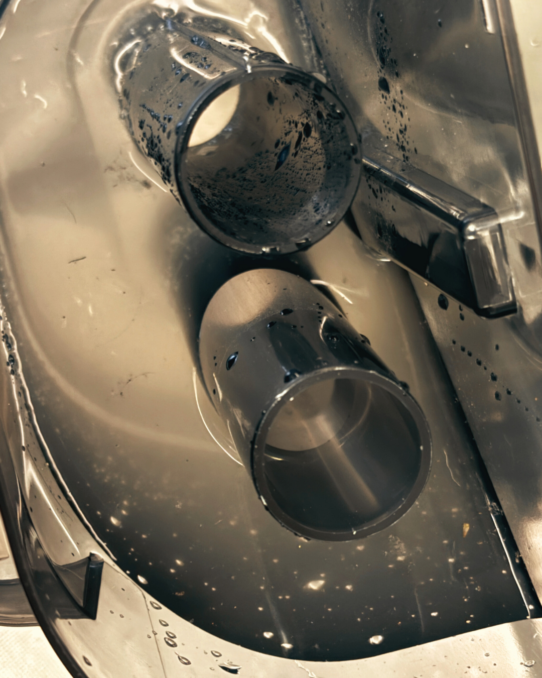 Carpet-Cleaner-Under-$100