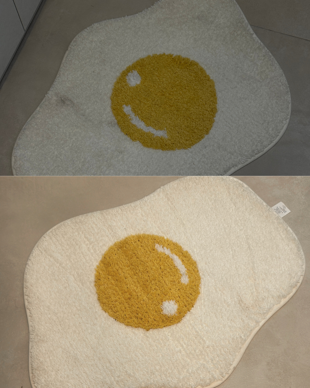 Carpet Cleaner Under $100