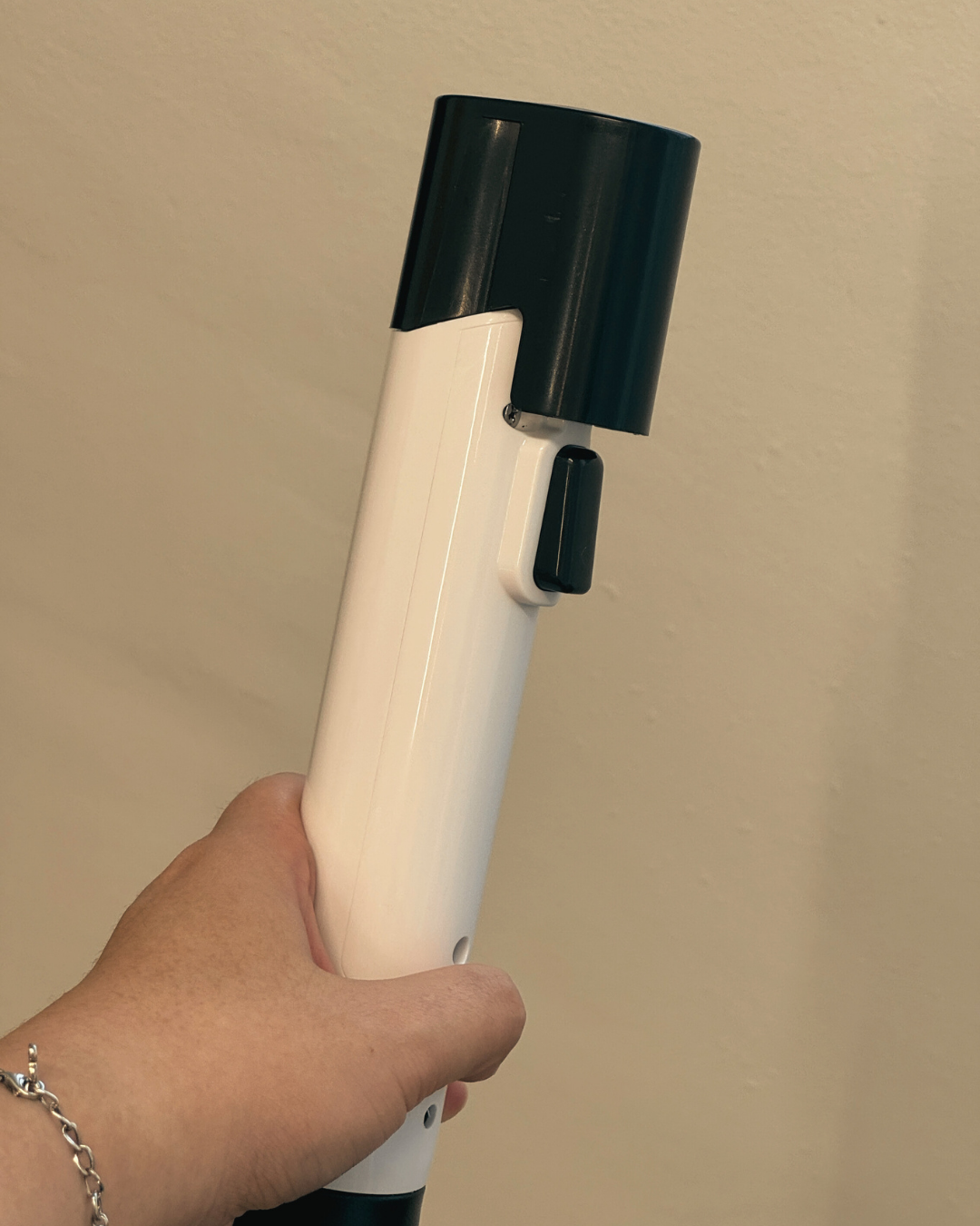 Carpet Cleaner Under $100