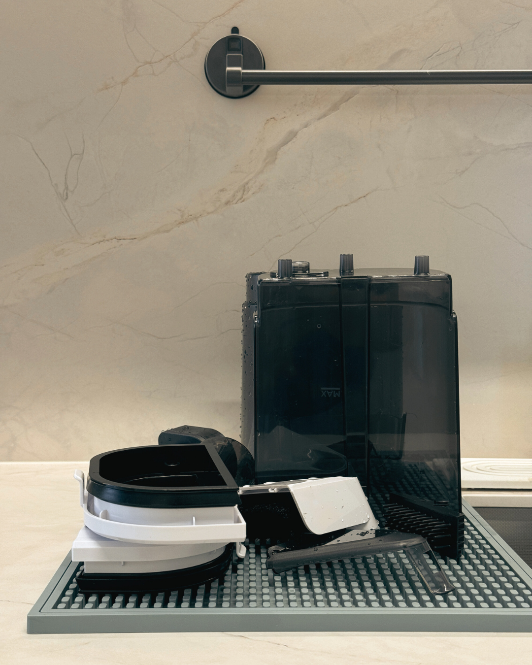 Carpet Cleaner Under $100