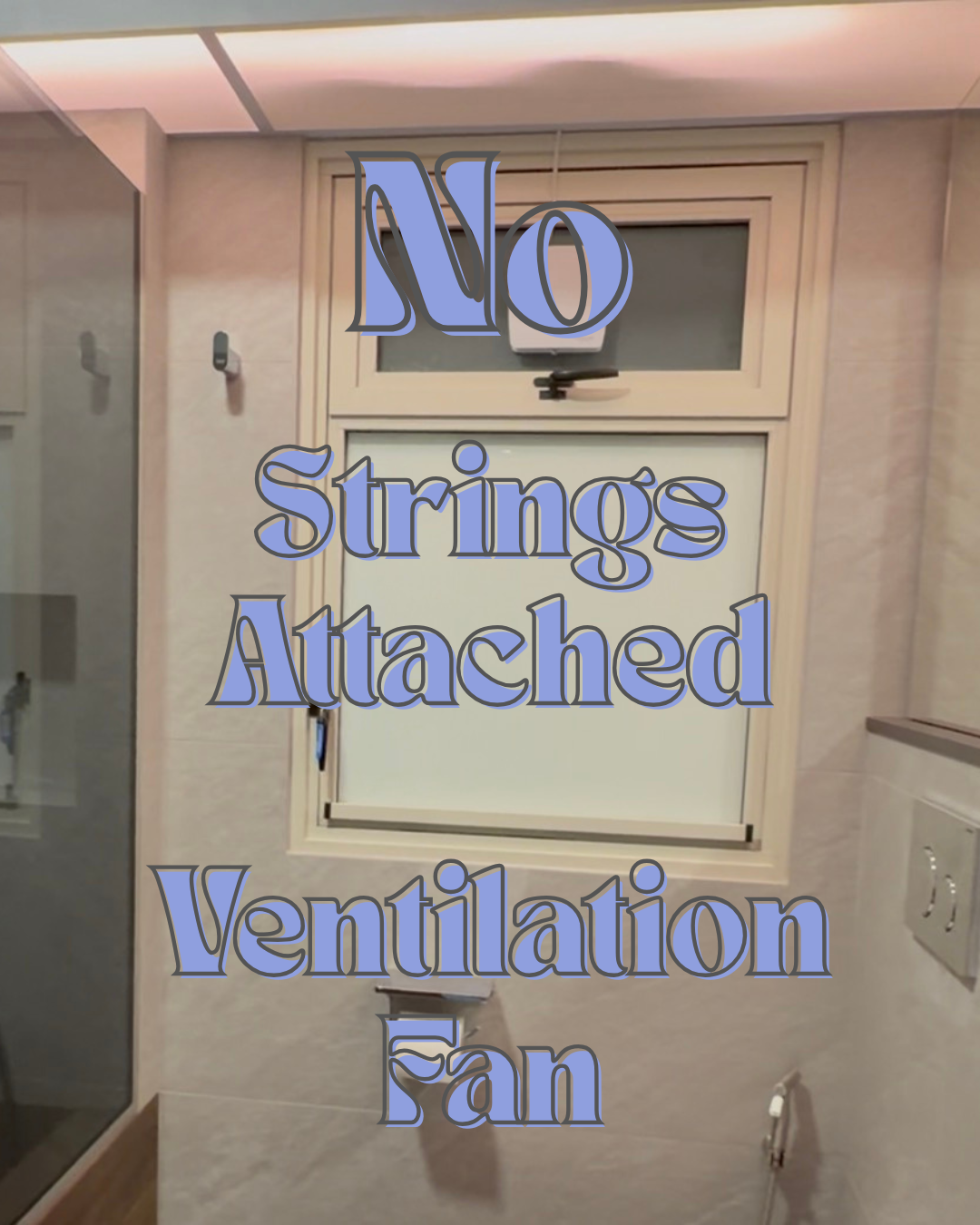 LF->-Toilet-Ventilation?---Not-KDK-👀