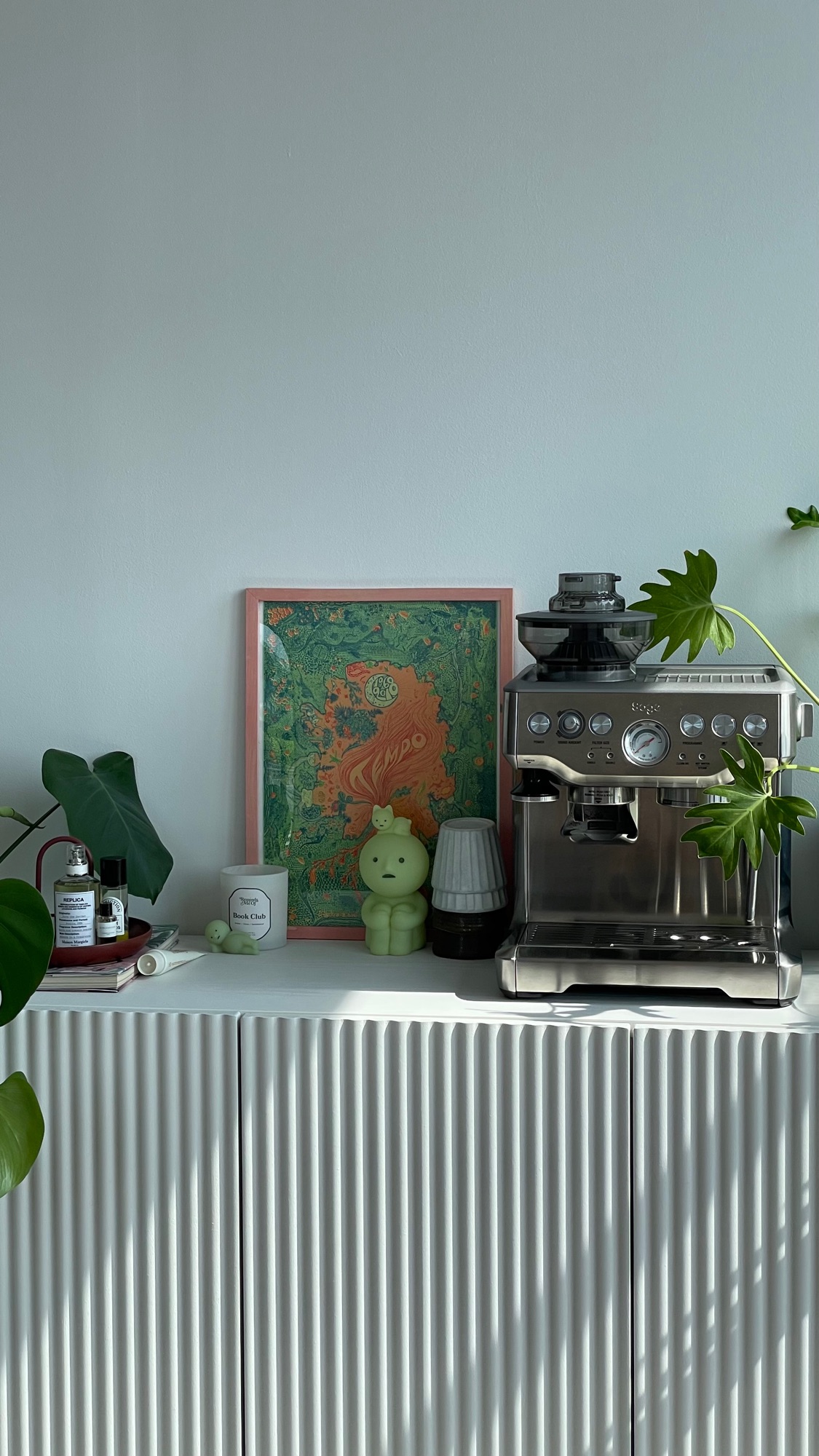 A-Recipe-for-a-Cozy-Morning-☕️🕯️📖