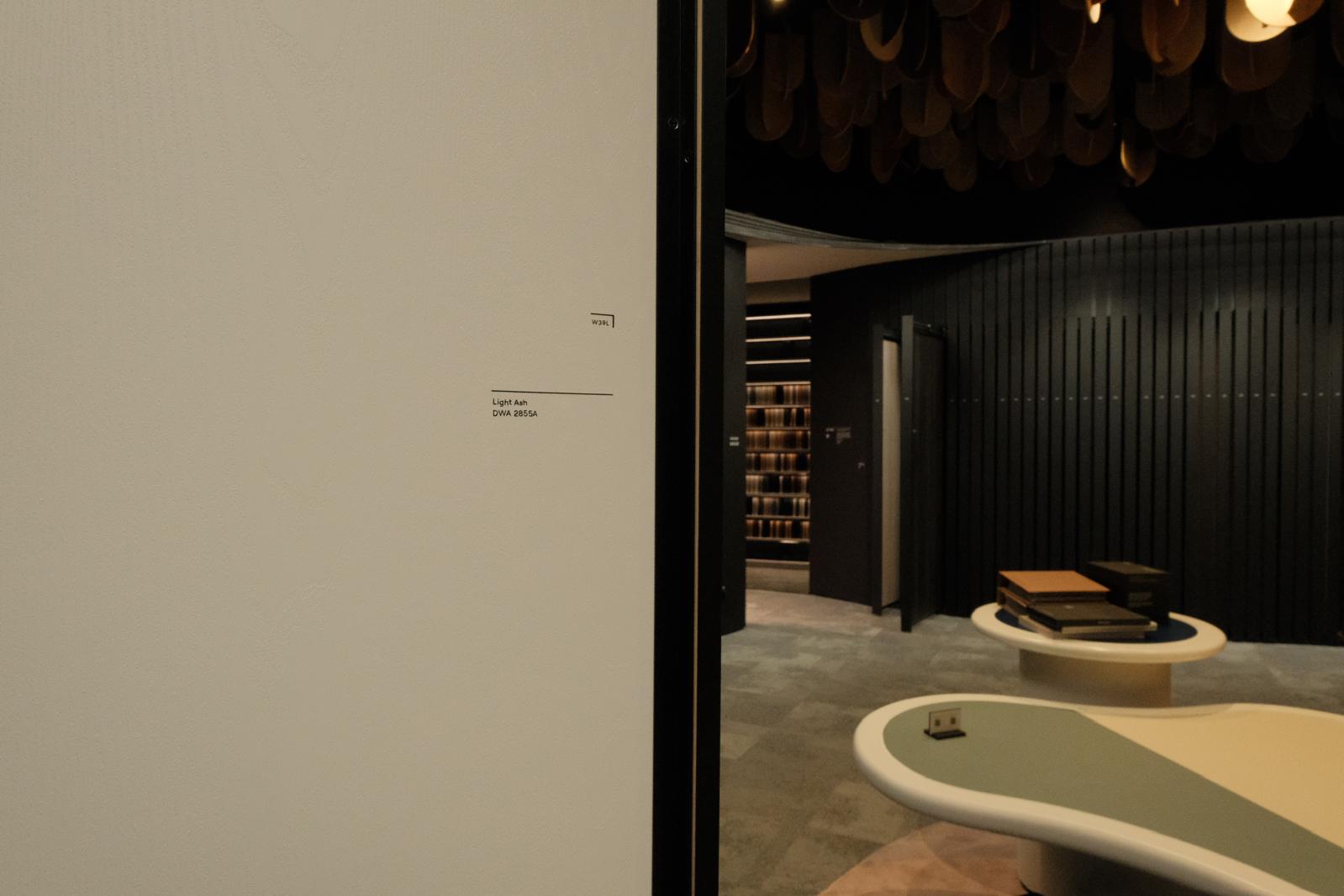 Choosing Laminates - Dos and Donts