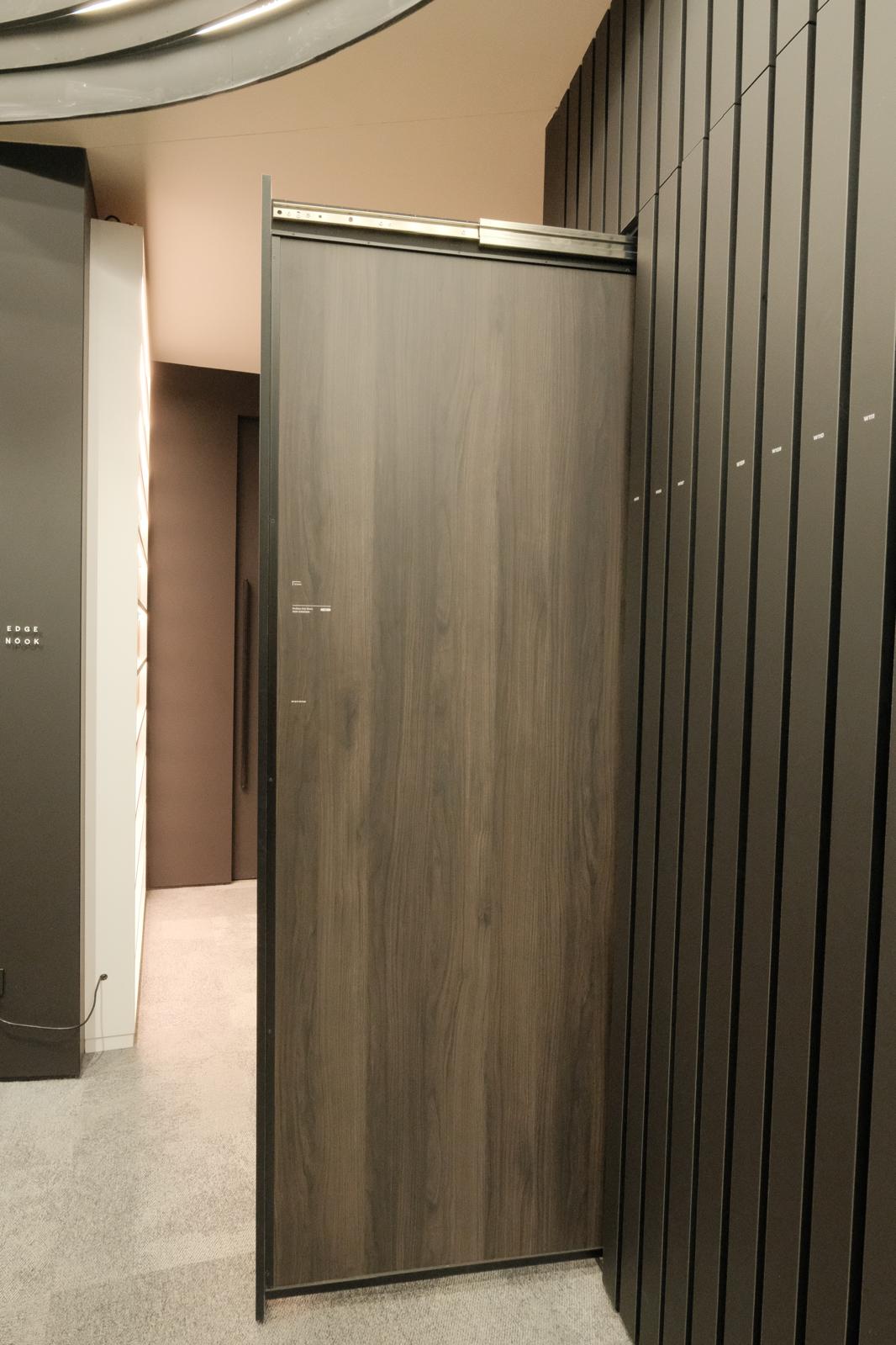 Choosing Laminates - Dos and Donts