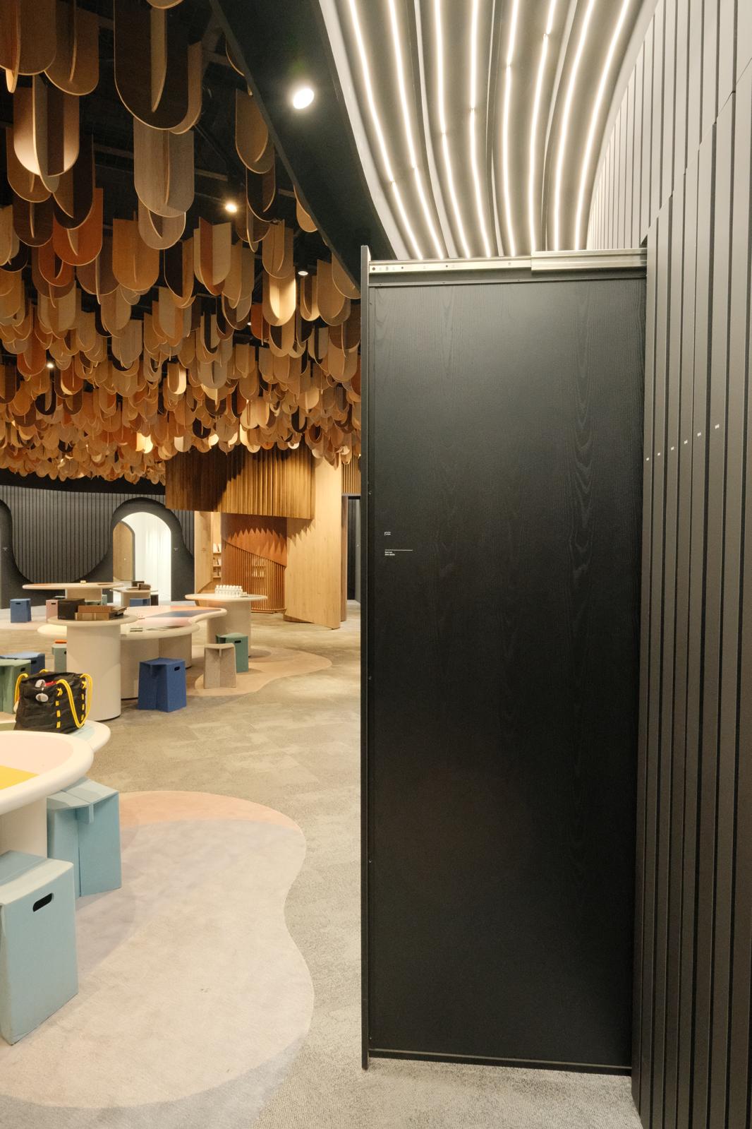 Choosing-Laminates---Dos-and-Donts-