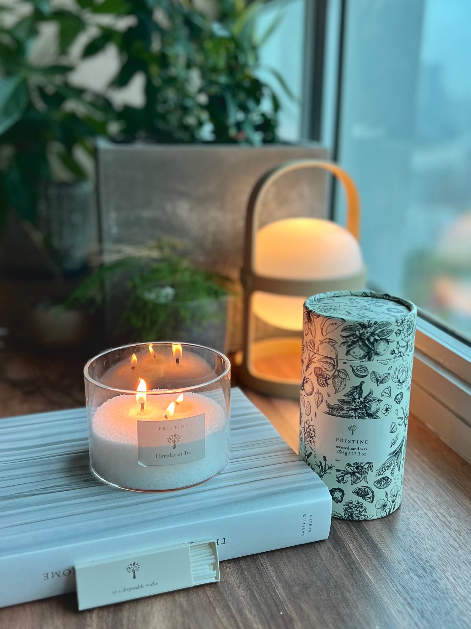 A-scent-that-changes-the-whole-mood-💛🧡🤎