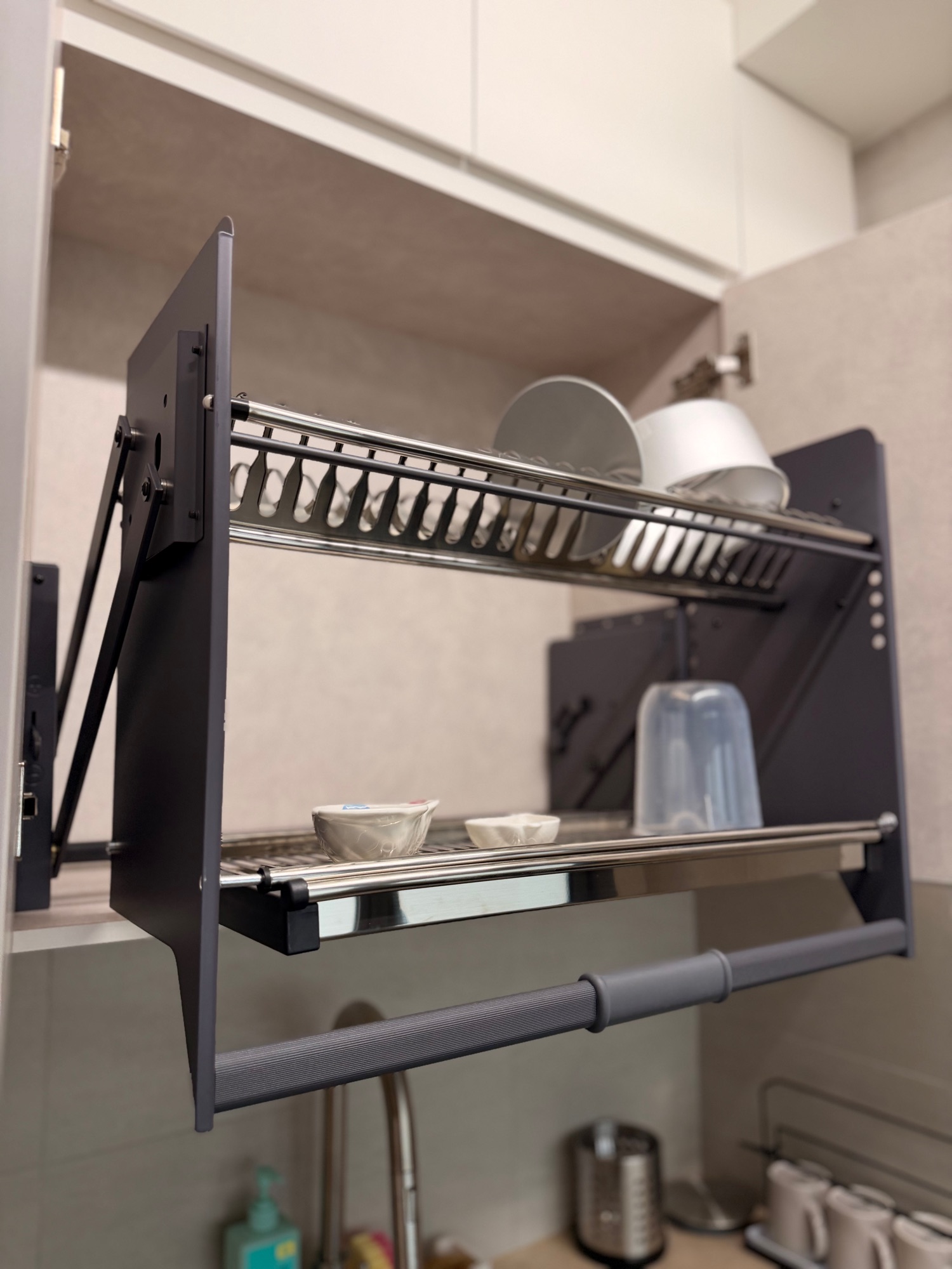 KKPL Essentials: Kitchen Edition