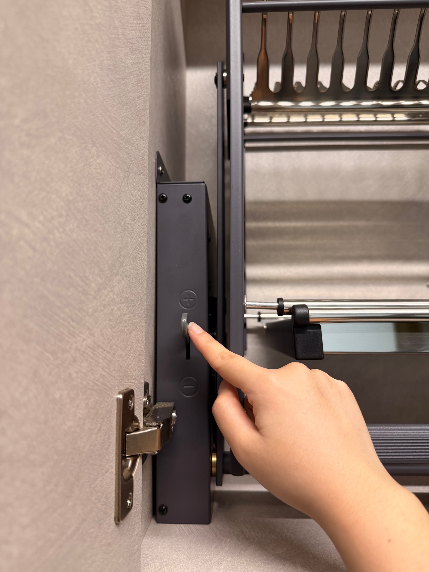 KKPL Essentials: Kitchen Edition