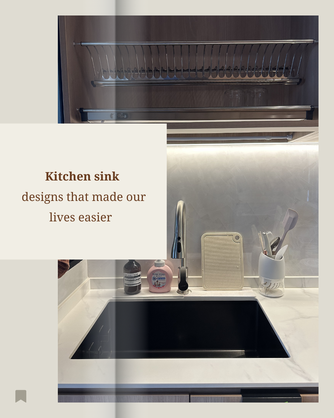 Designing-our-kitchen-sink