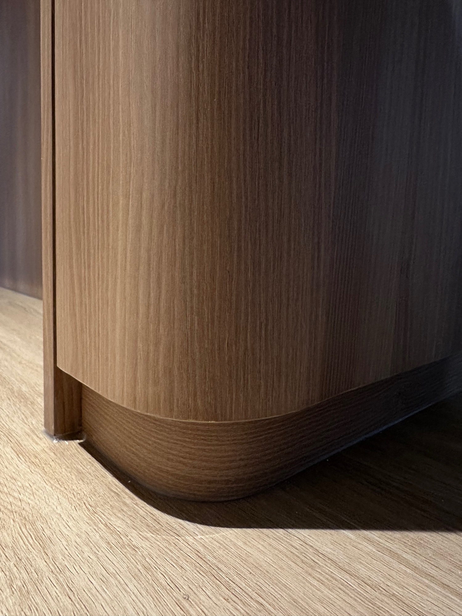 Loving-how-every-rounded-edges-brings-harmony-to-our-space.-🍃