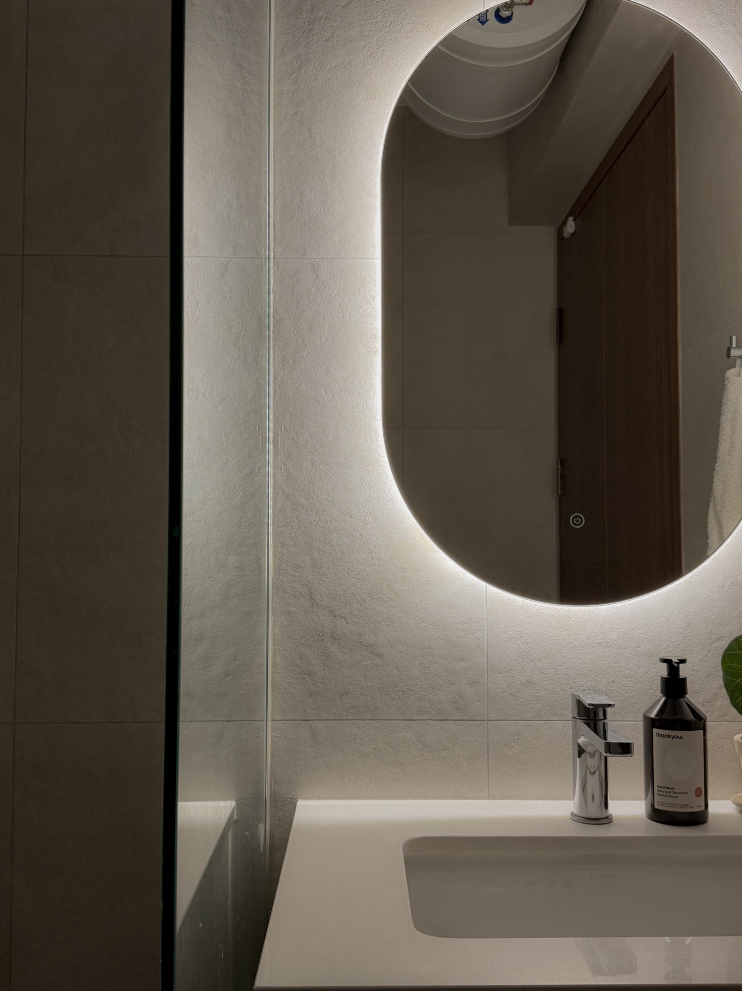 How-We-Saved-on-Our-Bathroom-Reno.-