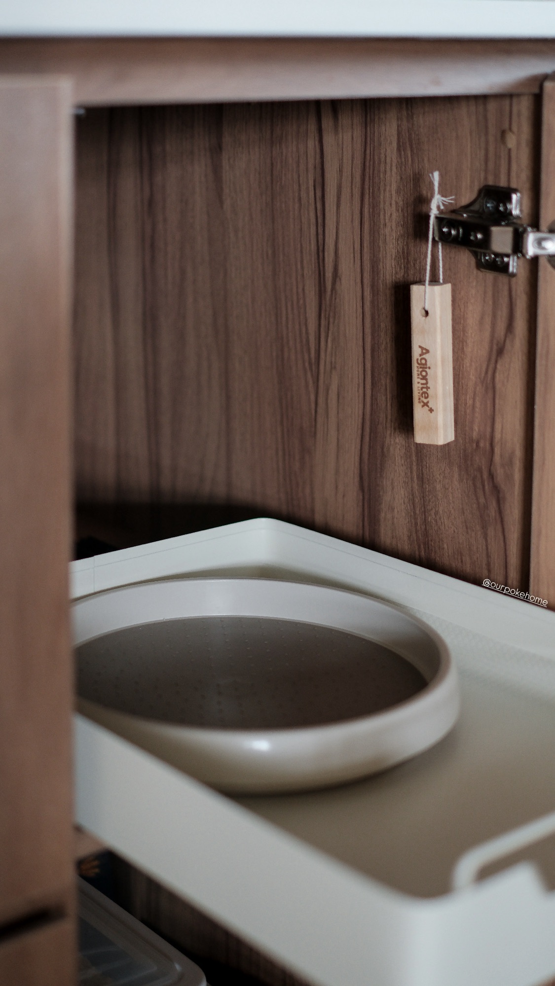 No-spice-drawer?-We-DIY-ed-ours!-