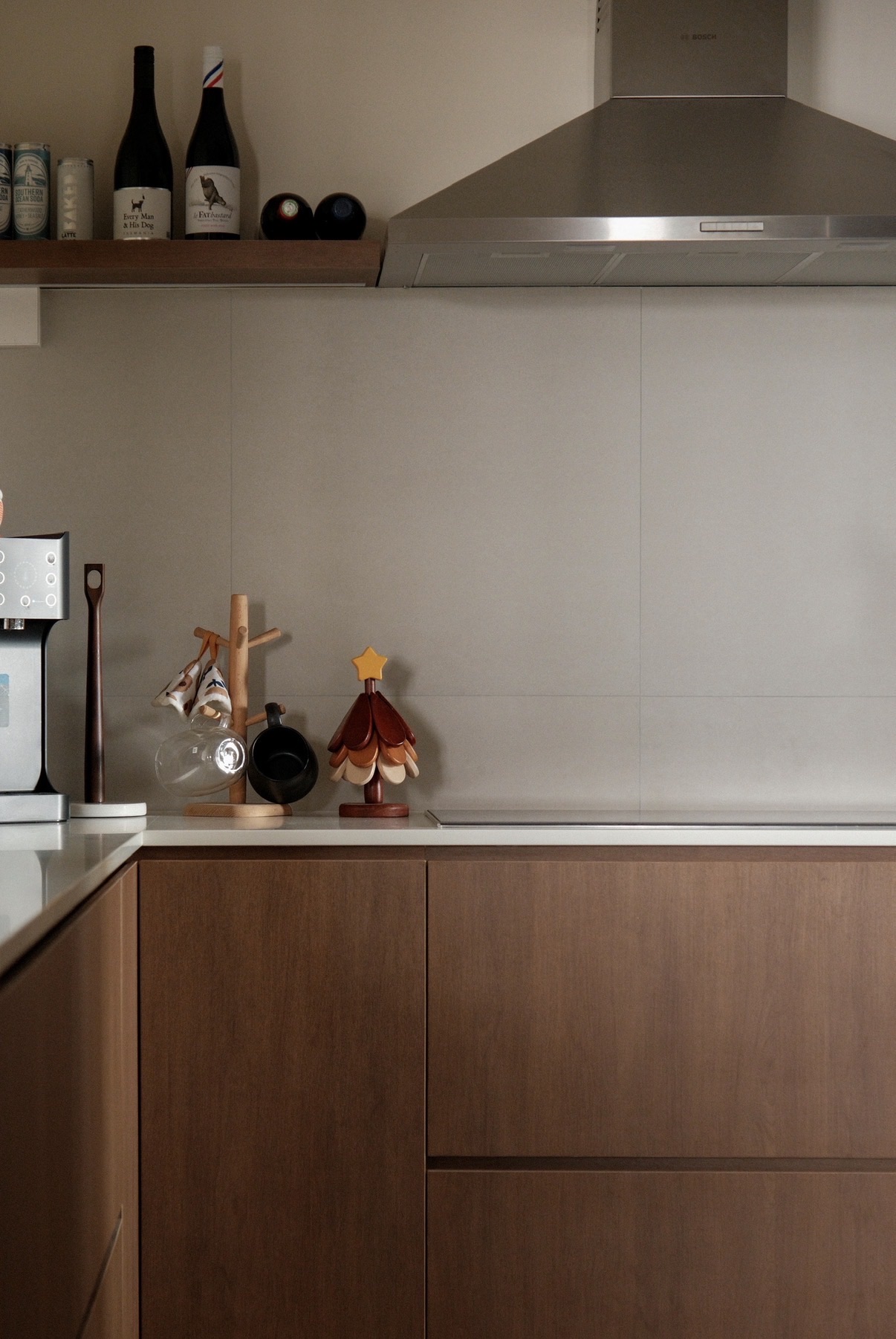 Induction-or-Stove?-