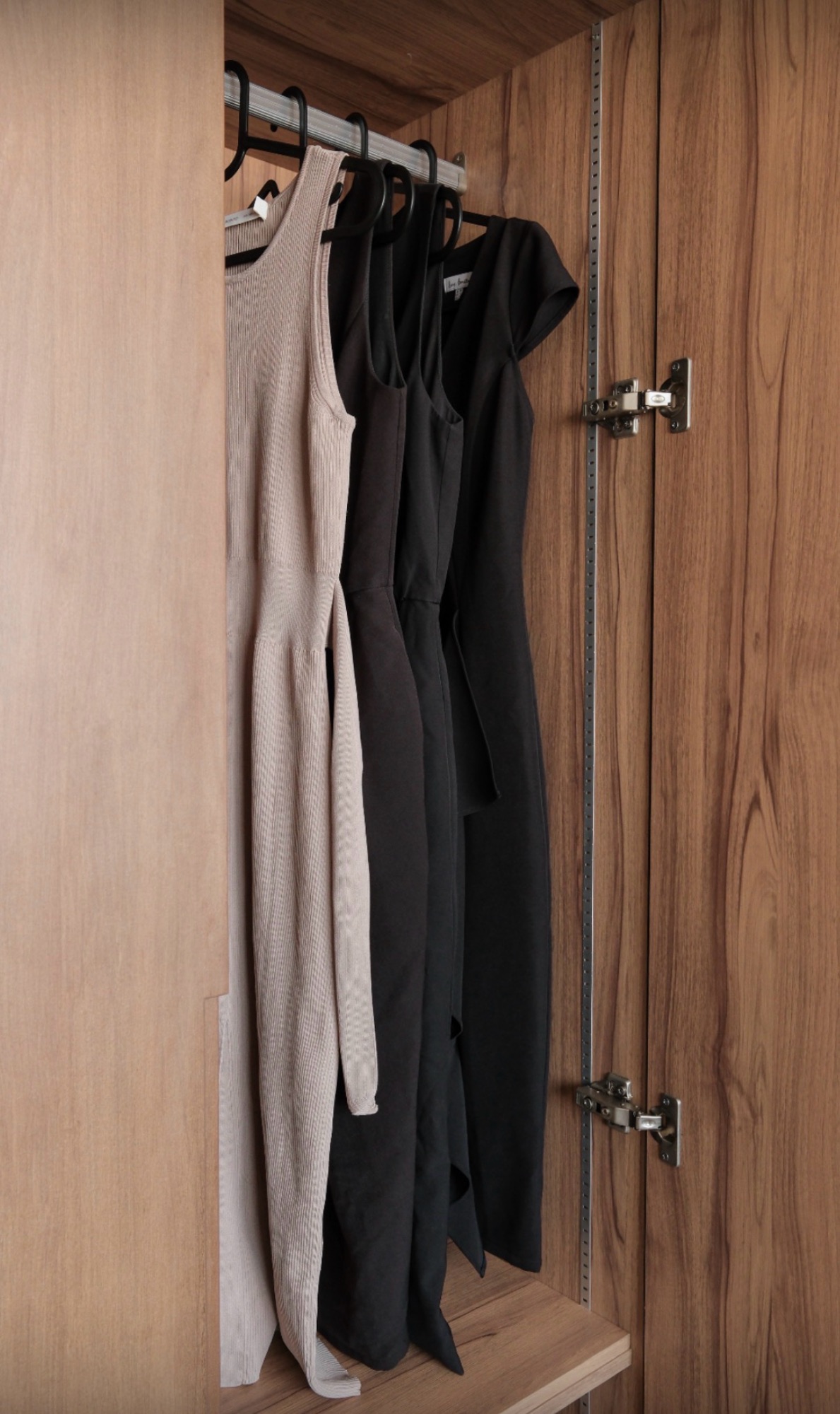 Don’t-make-this-wardrobe-reno-mistake-like-us!-