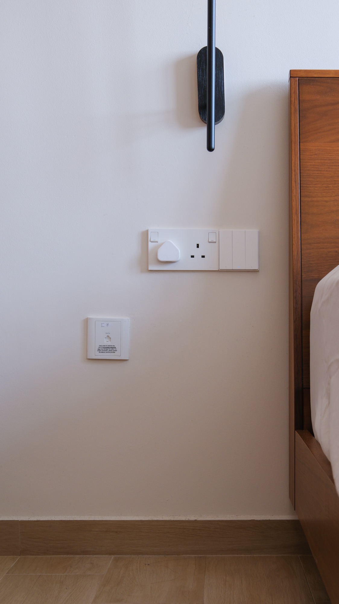 The-Piece-That-Completed-Our-Bedroom