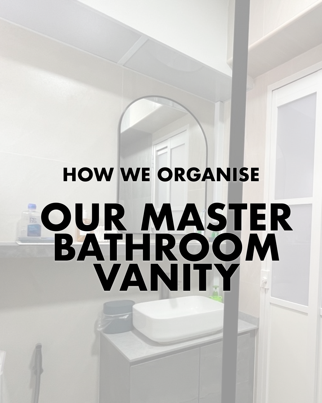 What-a-real-bathroom-vanity-cupboard-looks-like-🥹