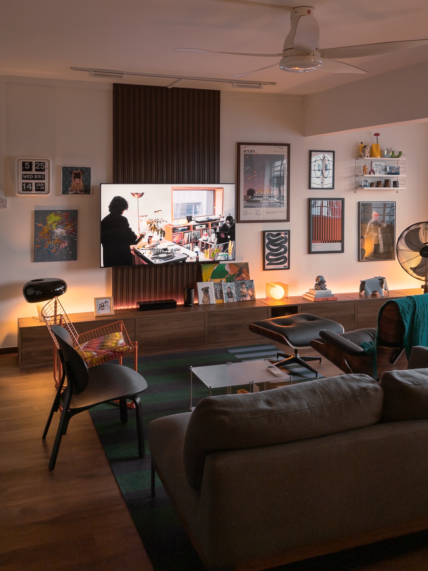 Is-this-what-people-mean-by-being-homesexual?