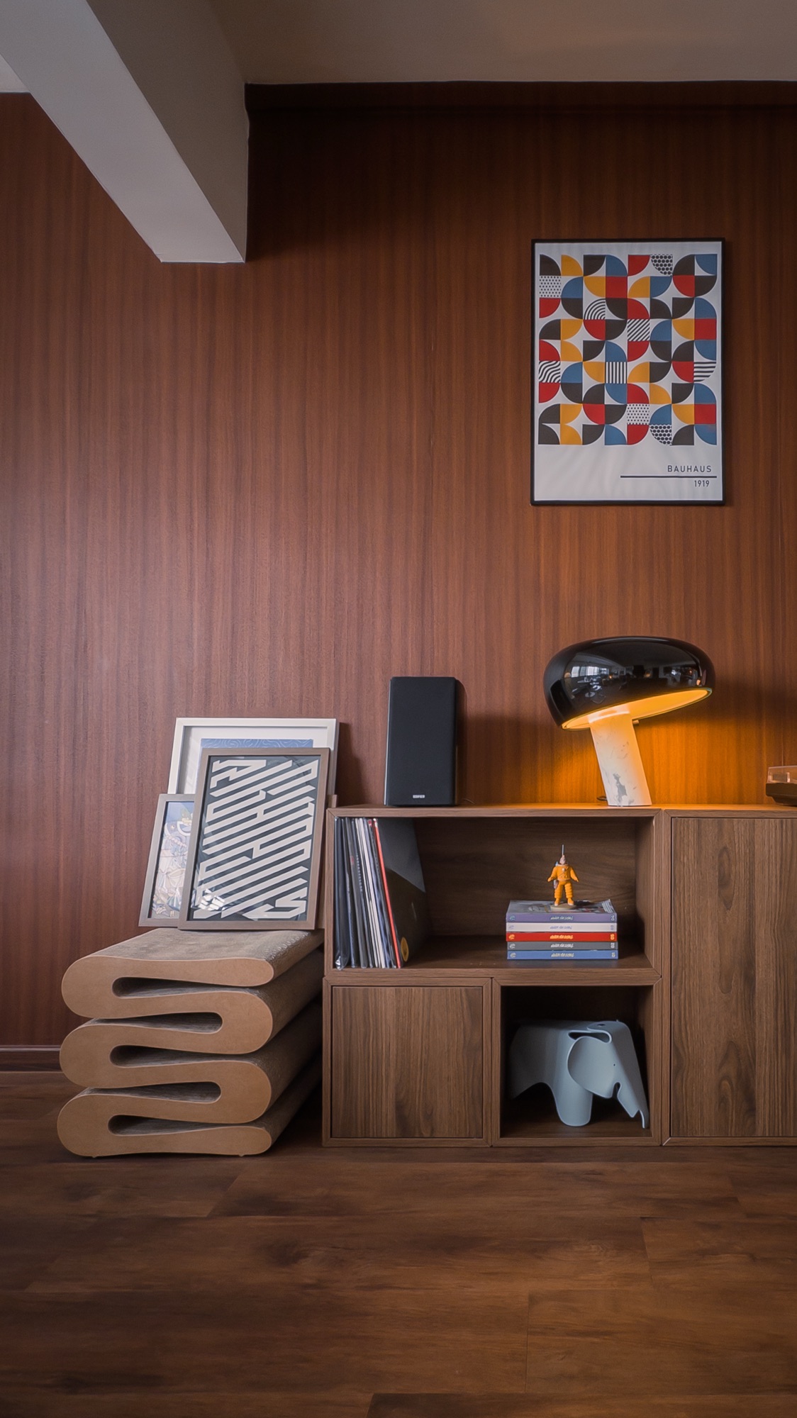 Is this what people mean by being homesexual?