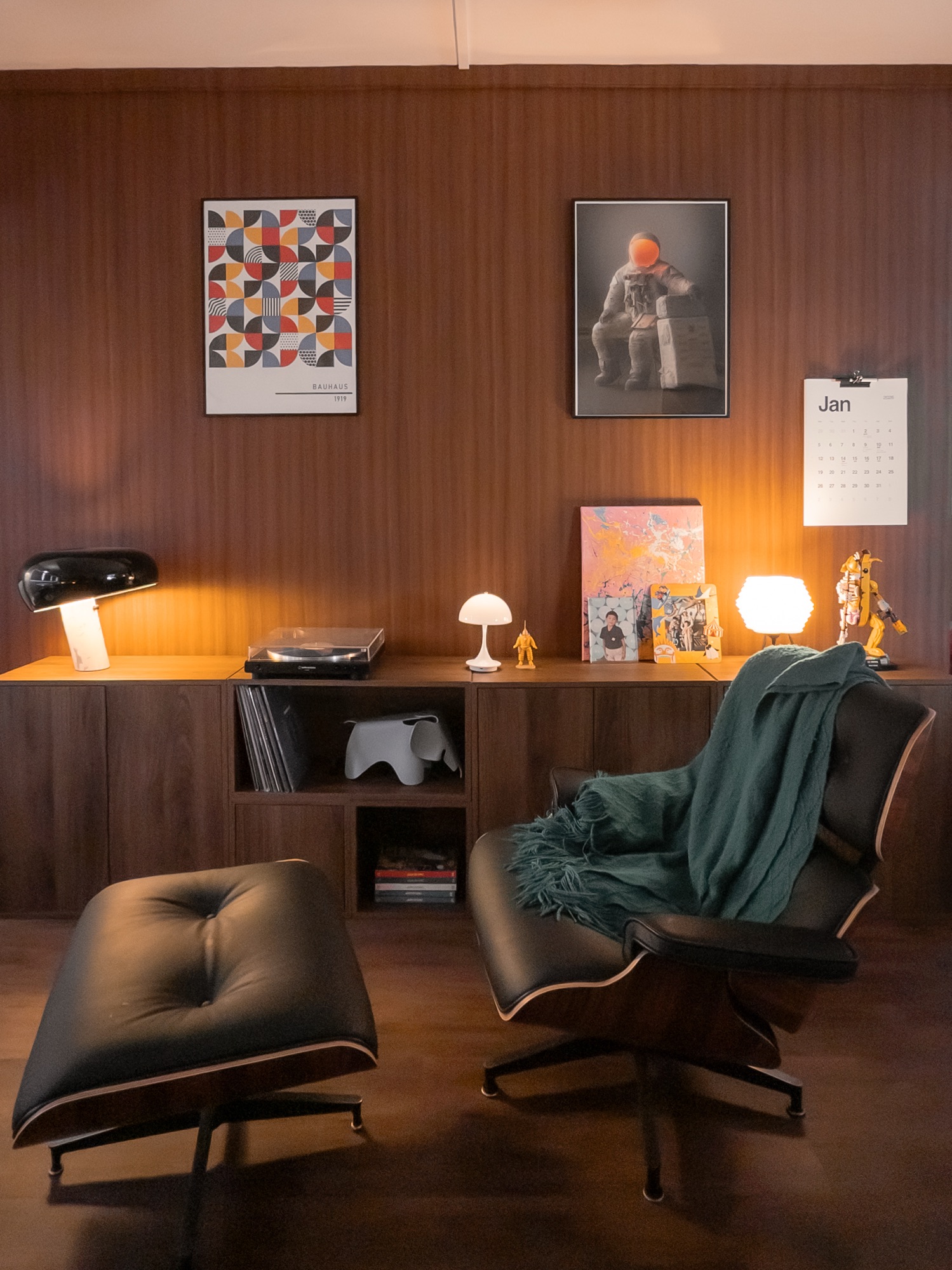 Is this what people mean by being homesexual?